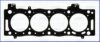 FORD 0209AX Gasket, cylinder head